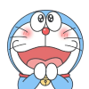 dianchezlr.pages.dev favicon